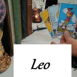 Leo October 2026 ❤ PLANNING THEIR NEXT MOVE! They Talk About You All The Time Leo FUTURE LOVE #Leo