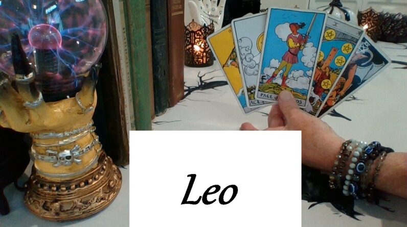 Leo October 2026 ❤ PLANNING THEIR NEXT MOVE! They Talk About You All The Time Leo FUTURE LOVE #Leo 1 Leo October 2026 ❤ PLANNING THEIR NEXT MOVE! They Talk About You All The Time Leo FUTURE LOVE #Leo