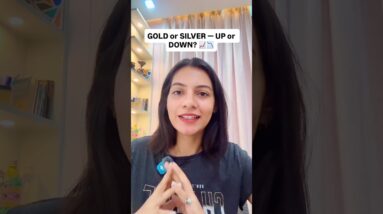 Gold/Silver Price Prediction Through Tarot 🔮| Pick 1 GoldPrediction #SilverPrediction #GoldPrice 22 Gold/Silver Price Prediction Through Tarot 🔮| Pick 1 GoldPrediction #SilverPrediction #GoldPrice
