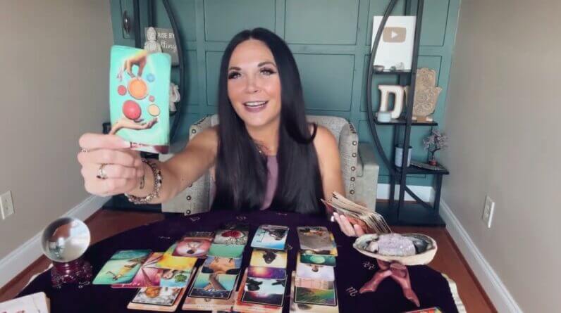👉 GEMINI ♊️ YOU’RE NOT “TOO MUCH” — YOU’RE JUST AROUND THE WRONG PEOPLE 👀 | GEMINI TAROT READING. 1 👉 GEMINI ♊️ YOU’RE NOT “TOO MUCH” — YOU’RE JUST AROUND THE WRONG PEOPLE 👀 | GEMINI TAROT READING.