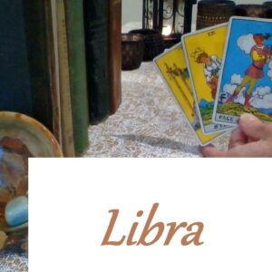 Libra ❤ FAR FROM OVER! They Have So Much So Say To You Libra HIDDEN TRUTH Now-September 26th #Libra