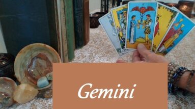Gemini ❤💲 ALREADY WRITTEN! The Moment Everything Falls Into Place LOVE & CAREER Mid September 26 Gemini ❤💲 ALREADY WRITTEN! The Moment Everything Falls Into Place LOVE & CAREER Mid September