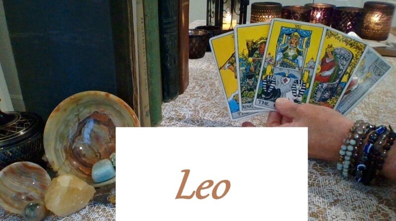 Leo ❤ TIME TO GET REAL! They Will Give You What You Want Leo HIDDEN TRUTH Now-September 26th 1 Leo ❤ TIME TO GET REAL! They Will Give You What You Want Leo HIDDEN TRUTH Now-September 26th