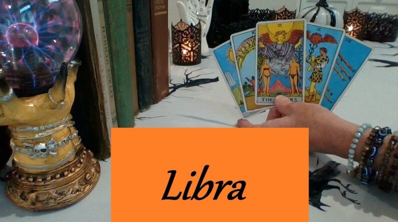 Libra October 2026 ❤💲 WILD CARD! You Will Love What You Don't See Coming Libra LOVE & CAREER #Libra 1 Libra October 2026 ❤💲 WILD CARD! You Will Love What You Don't See Coming Libra LOVE & CAREER #Libra