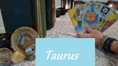 Taurus ❤ SO SCARED! They Will Say The Words You Have Been Longing To Hear YOUR SOULMATE September 28 Taurus ❤ SO SCARED! They Will Say The Words You Have Been Longing To Hear YOUR SOULMATE September