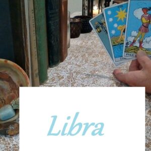 Libra ❤️💋💔 YOU FEEL THEM! Looking But Not Touching...Yet LOVE LUST LOSS Now-September 12th #Libra