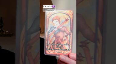 #Gemini October 2026 : Is This The BEGINNING Of My New Life Or.... #shorts #tarot 30 #Gemini October 2026 : Is This The BEGINNING Of My New Life Or.... #shorts #tarot