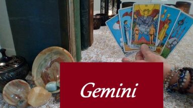 Gemini ❤️💋💔 MONITORING SPIRIT! Let Them Watch Gemini LOVE LUST LOSS Now-October 3rd 32 Gemini ❤️💋💔 MONITORING SPIRIT! Let Them Watch Gemini LOVE LUST LOSS Now-October 3rd