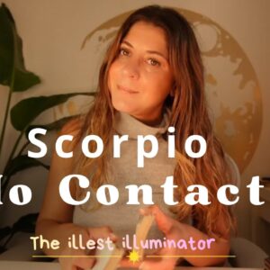 SCORPIO ❤️ From Guilt To Accountability: Their Next Move in  NO CONTACT | Tarot Reading