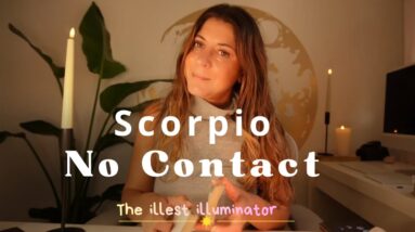 SCORPIO ❤️ From Guilt To Accountability: Their Next Move in NO CONTACT | Tarot Reading 28 SCORPIO ❤️ From Guilt To Accountability: Their Next Move in NO CONTACT | Tarot Reading