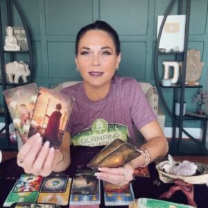♌️ LEO — You’re Attracting MONEY & Someone Ready to BUILD With You 💰✨| Leo Tarot Reading.