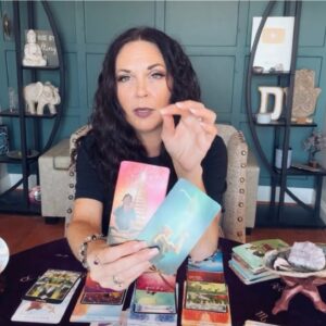 ♐ Sagittarius: Something You WEREN’T Expecting Is Coming to Light… NOW WHAT?! 👀