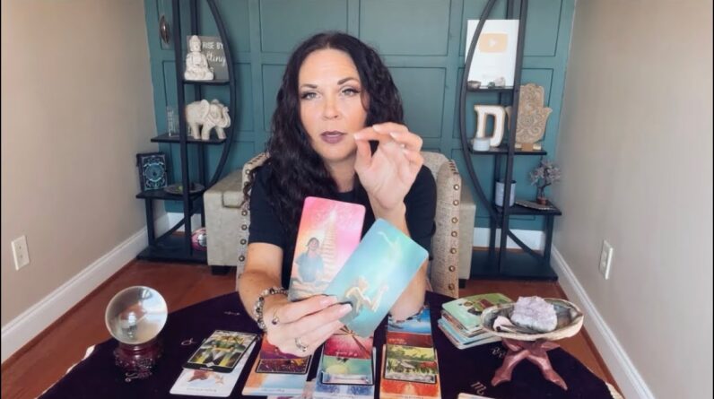 ♐ Sagittarius: Something You WEREN’T Expecting Is Coming to Light… NOW WHAT?! 👀