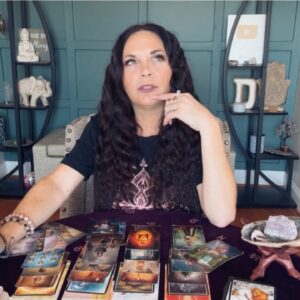 ♑ CAPRICORN — SOMETHING IS ABOUT TO IGNITE… THINK BEFORE YOU ACT! 👀