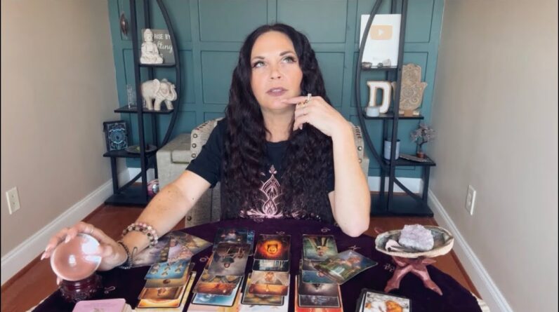 ♑ CAPRICORN — SOMETHING IS ABOUT TO IGNITE… THINK BEFORE YOU ACT! 👀