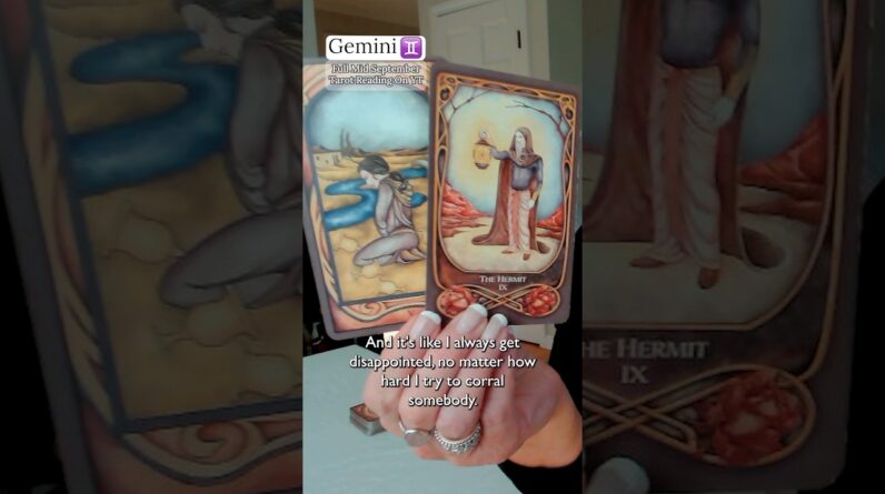 #Gemini Mid September 2026 : Bolt From The BLUE (Believe Actions, Not Words) #shorts #tarot 1 #Gemini Mid September 2026 : Bolt From The BLUE (Believe Actions, Not Words) #shorts #tarot