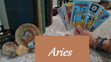 Aries ❤💲 HIGHER PURPOSE! Creating Legacy Together Aries LOVE & CAREER Mid September #Aries 30 Aries ❤💲 HIGHER PURPOSE! Creating Legacy Together Aries LOVE & CAREER Mid September #Aries
