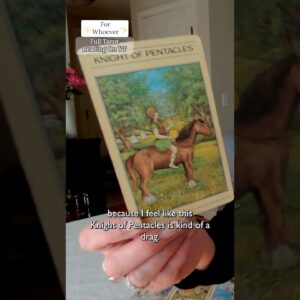 For Whoever Needs To Hear This Message : THIS Is What's Keeping You From Your Dreams #shorts #tarot