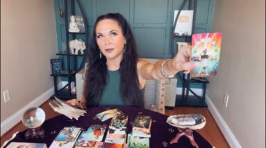 ♓ PISCES: YOU’VE BEEN RESISTING THIS… BUT IT’S HAPPENING ANYWAY 🔮⚡️