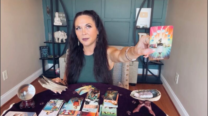♓ PISCES: YOU’VE BEEN RESISTING THIS… BUT IT’S HAPPENING ANYWAY 🔮⚡️ 1 ♓ PISCES: YOU’VE BEEN RESISTING THIS… BUT IT’S HAPPENING ANYWAY 🔮⚡️