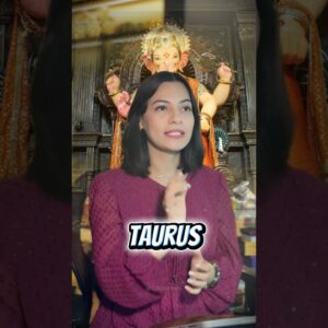 Ganesh Pooja special message for Taurus Rashi #ganeshchaturthi #ganesha #ganeshutsav #ganeshbhajan