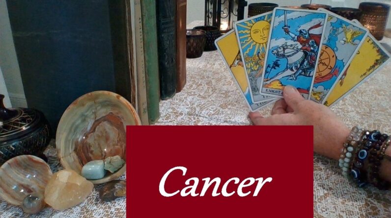 Cancer โค๏ธ๐๐ SO PURE! The Most Healing Love You Will Ever Experience LOVE LUST LOSS Now-October 3rd 1 Cancer โค๏ธ๐๐ SO PURE! The Most Healing Love You Will Ever Experience LOVE LUST LOSS Now-October 3rd