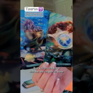 #Taurus Mid September 2026 : The In Between Times #shorts #tarot