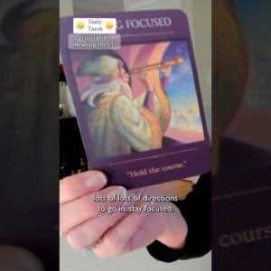 Daily Tarot for the Collective : It's Finally Time To Close This OLD CHAPTER #shorts #tarot