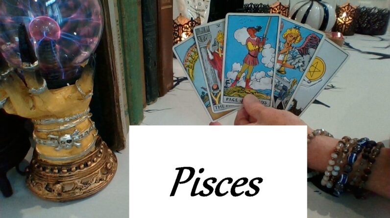 Pisces October 2026 ❤ DEEP THOUGHTS! The Moment Their Desire For You Takes Over Pisces FUTURE LOVE 1 Pisces October 2026 ❤ DEEP THOUGHTS! The Moment Their Desire For You Takes Over Pisces FUTURE LOVE