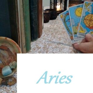 Aries ❤️💋💔 OBSESSED! Their Emotions Run Deeper Than You Know Aries LOVE LUST LOSS Now-September 12th