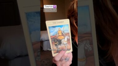 #Taurus October 2026 : Embrace The NEW - Who Cares What They Think #shorts #tarot 32 #Taurus October 2026 : Embrace The NEW - Who Cares What They Think #shorts #tarot