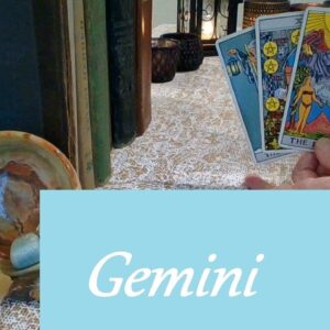 Gemini ❤ YOU ARE BEING DISCUSSED! You Frustrate Them In All the Right Ways YOUR SOULMATE September