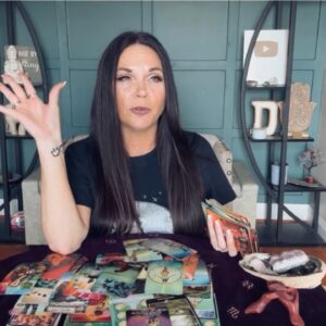 ♎ LIBRA — You Can’t Stop Thinking About THIS… Someone Didn’t Keep Their Word 👀 Libra Tarot Reading.