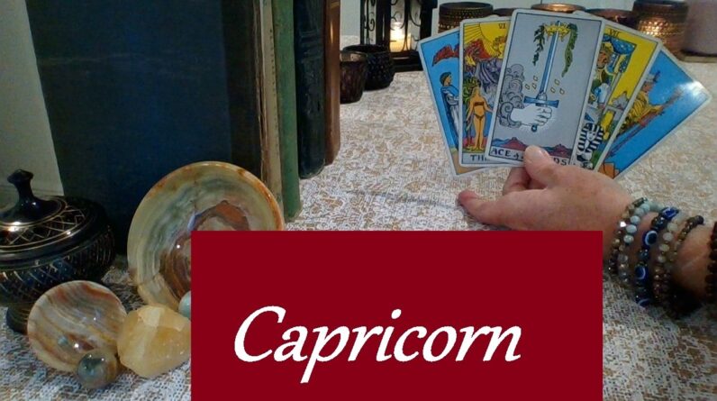 Capricorn โค๏ธ๐๐ ALL IN! Finally Expressing Their True Emotions To You LOVE LUST LOSS Now-October 3rd 1 Capricorn โค๏ธ๐๐ ALL IN! Finally Expressing Their True Emotions To You LOVE LUST LOSS Now-October 3rd
