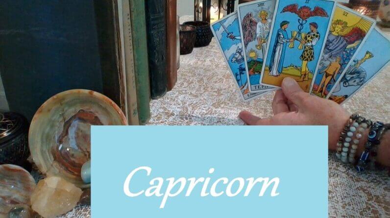 Capricorn ❤ MISSING YOU! They Want You More NOW Than Ever Before Capricorn YOUR SOULMATE September 1 Capricorn ❤ MISSING YOU! They Want You More NOW Than Ever Before Capricorn YOUR SOULMATE September