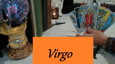 Virgo October 2026 ❤💲 MYSTERIOUS! You Have Become The Most Powerful Addiction Virgo LOVE & CREER 22 Virgo October 2026 ❤💲 MYSTERIOUS! You Have Become The Most Powerful Addiction Virgo LOVE & CREER