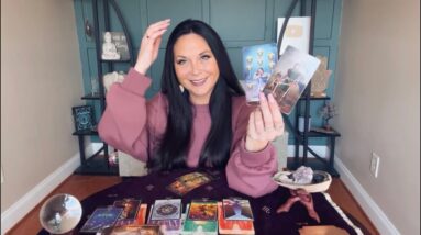 ♈ ARIES — YOU’RE WINNING… AND SOMEONE’S MAD! 🔥 KEEP WINNING ANYWAY! ARIES TAROT READING. 12 ♈ ARIES — YOU’RE WINNING… AND SOMEONE’S MAD! 🔥 KEEP WINNING ANYWAY! ARIES TAROT READING.