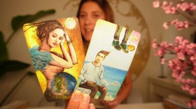 PISCES ❤️ This Will Be Your BEST Next Chapter! (What You Don't See Coming) October 2026 tarot 34 PISCES ❤️ This Will Be Your BEST Next Chapter! (What You Don't See Coming) October 2026 tarot