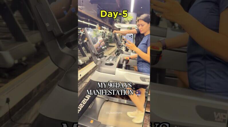 DAY 5/90 🔮What If My Dream Doesn't Come True? 😳 | 90-Day Manifestation Challenge #90dayschallenge 1 DAY 5/90 🔮What If My Dream Doesn't Come True? 😳 | 90-Day Manifestation Challenge #90dayschallenge