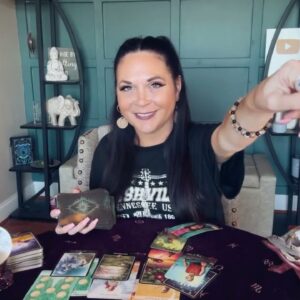 ♏ SCORPIO ♟️ UNO REVERSE!! THE TOWER MOMENT NOBODY SAW COMING 😱 SCORPIO TAROT
