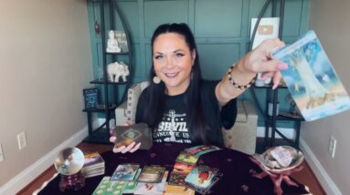 ♏ SCORPIO ♟️ UNO REVERSE!! THE TOWER MOMENT NOBODY SAW COMING 😱 SCORPIO TAROT