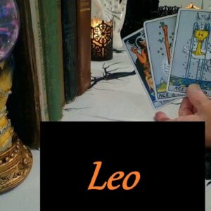 Leo ❤️💋💔 MASSIVE MOVES! They Love The Beast Inside Of You Leo LOVE LUST LOSS Now-Oct 17th #Leo