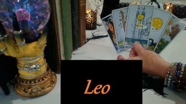 Leo ❤️💋💔 MASSIVE MOVES! They Love The Beast Inside Of You Leo LOVE LUST LOSS Now-Oct 17th #Leo 32 Leo ❤️💋💔 MASSIVE MOVES! They Love The Beast Inside Of You Leo LOVE LUST LOSS Now-Oct 17th #Leo