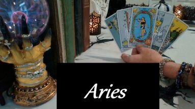 Aries ❤️💋💔 SURRENDER! Feeling Vulnerable Makes Them Do Crazy Things LOVE LUST LOSS Now-October 31st 40 Aries ❤️💋💔 SURRENDER! Feeling Vulnerable Makes Them Do Crazy Things LOVE LUST LOSS Now-October 31st