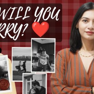 Your Future Spouse:Who Are You Destined to Marry? Pick a DOB OR PICK ONE #futurespouse #lovereading