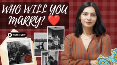Your Future Spouse:Who Are You Destined to Marry? Pick a DOB OR PICK ONE #futurespouse #lovereading 36 Your Future Spouse:Who Are You Destined to Marry? Pick a DOB OR PICK ONE #futurespouse #lovereading