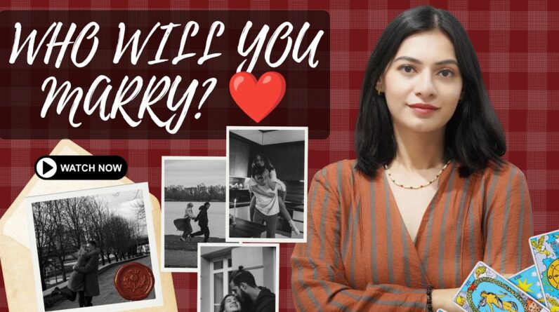 Your Future Spouse:Who Are You Destined to Marry? Pick a DOB OR PICK ONE #futurespouse #lovereading 7 Your Future Spouse:Who Are You Destined to Marry? Pick a DOB OR PICK ONE #futurespouse #lovereading