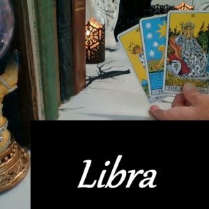 Libra ❤️💋💔 SO BOTHERED! Your Energy Deeply Affects Them Libra LOVE LUST LOSS Now-October 31st