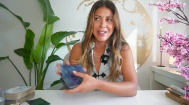AQUARIUS ❤️ Someone is Watching Your EVERY Move! October 2026 Love Tarot reading 28 AQUARIUS ❤️ Someone is Watching Your EVERY Move! October 2026 Love Tarot reading
