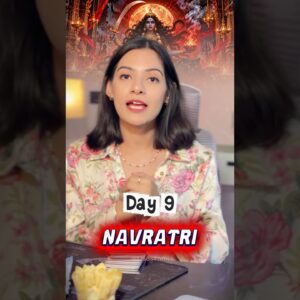 Maa durga Final Day 9 messages for you #maadurga #matarani #jaimatadi #dusheraspecial #dusherra
